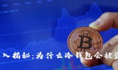 深入揭秘:为什么冷钱包会被盗?