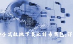 如何安全高效地下载比特币钱包:详细指南