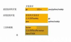 TronLink钱包官网版:全方位解析和使用指南