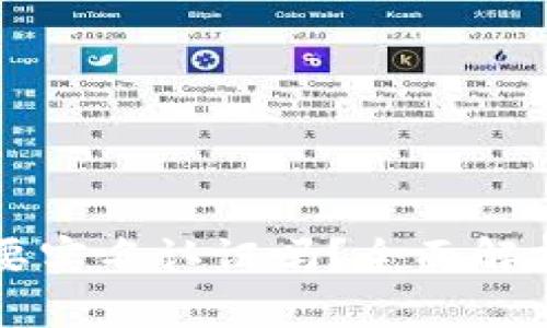 币圈开户需要实名认证吗?全面解析与风险规避
