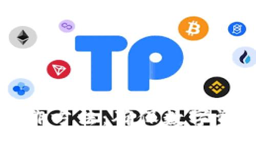 全面解析冷钱包制作方法:确保数字资产安全的最佳实践