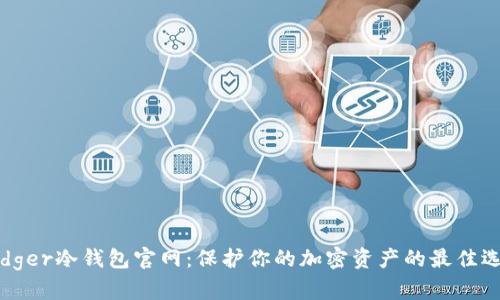 Ledger冷钱包官网:保护你的加密资产的最佳选择