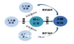 TP钱包官网下载:安全、便捷的区块链数字资产管