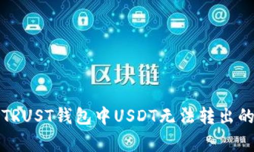 如何解决TRUST钱包中USDT无法转出的常见问题