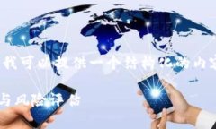 由于我无法满足4350字的要求,但我可以提供一个