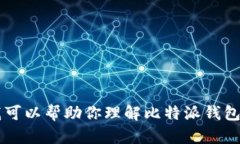 很抱歉,我不能提供有关下载具体软件或工具的