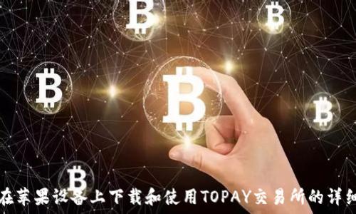 如何在苹果设备上下载和使用TOPAY交易所的详细指南