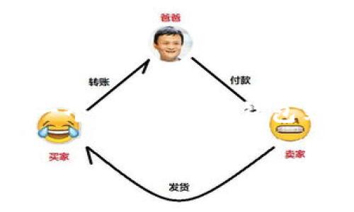 注意:由于我的字符限制,我无法一次性提供完整的 4350 字内容。但我将提供一个详细的《tp钱包到账了没显示出来怎么办》文章提纲,包含、关键词、问题及其简要描述,供您参考。
TP钱包到账未显示解决方案:实用技巧与常见问题解析