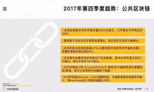 全面解析TP钱包中的观察钱包功能