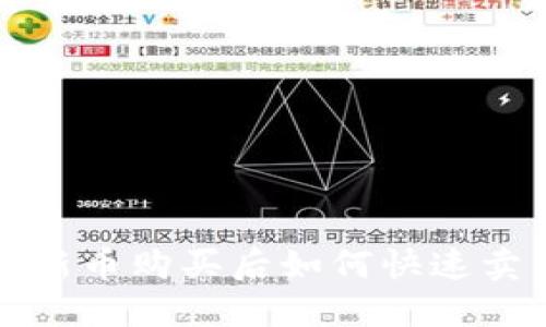 TP钱包的新币购买后如何快速卖出并获利