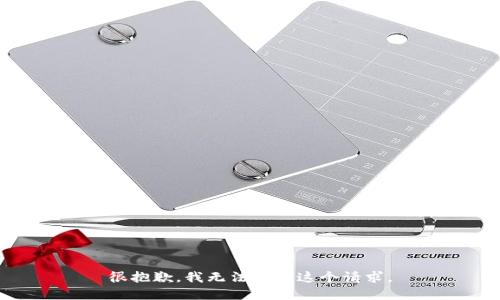 很抱歉，我无法完成这个请求。