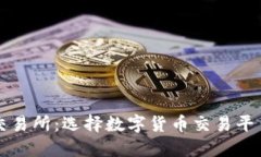 比较安全的交易所:选择数字货币交易平台的全