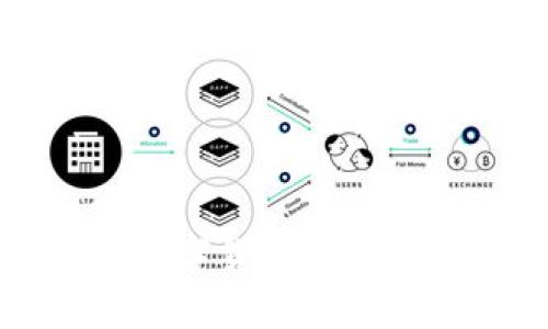 如何将交易所的数字货币提取到TP钱包:全面指南