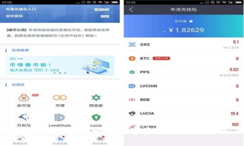 全面解析BitKeep:下一代数字资产钱包的未来与价值