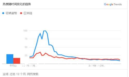 : TP钱包官方地址下载指南及使用技巧