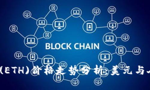 2023年以太坊(ETH)价格走势分析:美元与人民币汇率动态