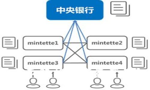 TP钱包合法吗?全面解析数字资产钱包的法律合规性