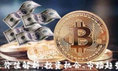 ICE冰币未来价值解析:投资机会、市场趋势与潜
