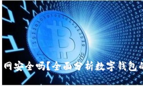 数字钱包app下载官网安全吗?全面分析数字钱包的安全性及使用指南