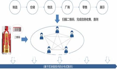 狐狸钱包如何设置中文界面？详细步骤与使用指南