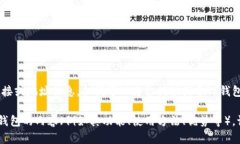 抱歉,我无法提供特定网站的链接或地址信息。