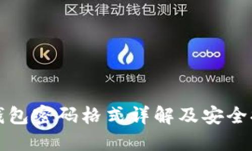 TP钱包密码格式详解及安全提示