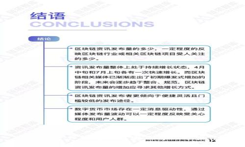 TP钱包资产消失的原因及解决方案详解