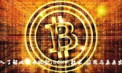 深入了解比特币现金(BCH):技术、应用与未来