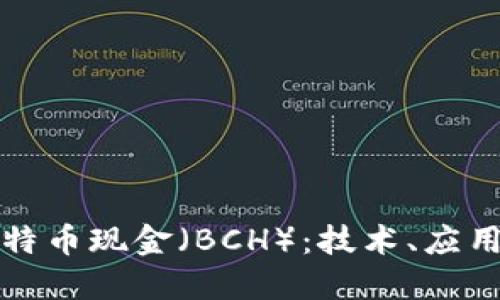深入了解比特币现金(BCH):技术、应用与未来发展