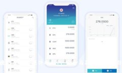 : 捷克全开源硬件冷钱包:安全与隐私的完美结合
