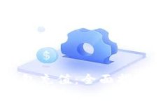 如何给冷钱包充值:全面指南与实用技巧