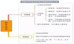 冷钱包解析:为什么它需要保持离线?