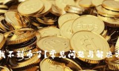 tp钱包找不到币了?常见问题与解决方案详解