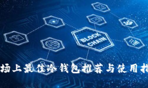 市场上最佳冷钱包推荐与使用指南