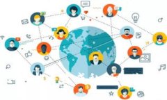 助记词：如何推导生成私钥的关键技术解析