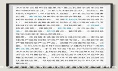 比特派手表：真正的冷钱包还是仅仅是个新鲜玩