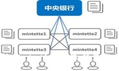  全面解析TP钱包与MetaMask：选择最佳数字资产管理