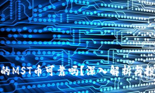 tp钱包的MST币可靠吗？深入解析与投资建议