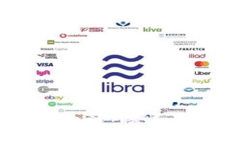 ETHM币最简单变现方法：快速、安全的资产流动策略