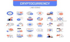 : TP钱包如何存储ADA：全面指南与常见问题解答