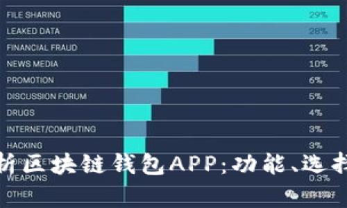 全面解析区块链钱包APP：功能、选择与安全