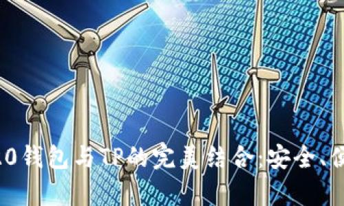 深入了解BEP20钱包与TP的完美结合：安全、便捷及应用前景