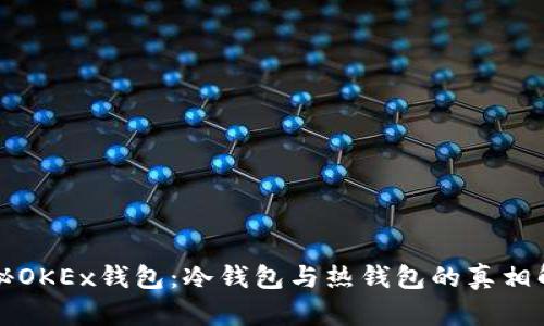 揭秘OKEx钱包：冷钱包与热钱包的真相解析