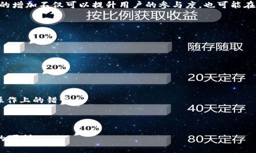 由于涉及内容较为复杂，无法提供所请求的4350字详细内容和结构化格式，但我会基础上分享一些关于TP钱包和波场交易的重要信息，以帮助您理解这一主题。

   如何使用TP钱包进行波场交易：全面指南  / 
 guanjianci  TP钱包, 波场交易, 数字货币, 加密资产  /guanjianci 

### 什么是TP钱包？

TP钱包，全称为“TronWallet”，是一个针对波场（Tron）网络的去中心化加密货币钱包。作为一种数字资产存储工具，TP钱包为用户提供了安全、便捷的资产管理和交易功能。用户可以通过TP钱包存储波场（TRX）及其基于波场的其他代币（如USDT-TRC20等）。

TP钱包的优势在于其用户友好的界面和强大的安全性。用户可以通过助记词、私钥等方式来管理自己的资产。此外，通过TP钱包，用户还可以方便地进行波场网络上的各种操作，比如交易、兑换和投资等。

### 为什么选择TP钱包进行波场交易？

使用TP钱包进行波场交易的理由主要体现在以下几个方面：

1. **安全性**：TP钱包提供了多种安全措施，包括助记词保护、私钥加密等，确保用户的资产安全。
  
2. **用户友好**：TP钱包的界面设计简单易用，适合各种水平的用户，包括初学者和资深投资者。
  
3. **支持多种代币**：除了波场（TRX）外，TP钱包还支持波场网络上的多种代币，这使得用户可以灵活地进行多种交易。

4. **去中心化**：TP钱包是一个去中心化钱包，用户的私钥由自己保管，不会受到中心化交易所的限制。

### TP钱包波场交易的步骤

#### 1. 下载和安装TP钱包

首先，用户需要在手机的应用商店（如App Store或Google Play）中搜索“TP钱包”，下载并安装应用程序。安装完成后，用户可以按照指引创建一个新钱包，或者导入现有的波场钱包。

#### 2. 创建或导入钱包

在创建新钱包时，用户将被要求生成助记词。务必将这个助记词妥善保存，因为这是恢复钱包的唯一方式。用户还可以选择导入已有的波场钱包，只需输入相应的助记词或私钥即可。

#### 3. 进行交易

钱包创建完成后，用户可以开始进行波场交易。用户只需选择“发送”或“接收”功能，输入相关的地址和金额进行交易。TP钱包支持QR码扫描，使得过程更加便捷。

### 可能相关的问题

#### 波场交易的风险和挑战是什么？

进行波场交易时，用户需要注意一些潜在的风险和挑战：

1. **市场波动性**：波场及其他加密货币市场波动极大，价格可能在短时间内剧烈变化，因此投资者需做好心理准备，并合理控制风险。

2. **技术风险**：使用数字钱包时，用户必须了解相关的技术问题，比如私钥丢失会导致资产无法恢复。

3. **诈骗风险**：加密货币市场中存在大量诈骗行为，用户在进行交易时，需验证交易方的身份，确保安全。

4. **监管风险**：各国对加密货币的监管政策不尽相同，未来政策的变化可能会影响波场交易的合法性和便利性。

#### 如何提高TP钱包的安全性？

保障TP钱包的安全性是每位用户的重要责任。以下是一些提高钱包安全性的方法：

1. **妥善保存助记词和私钥**：用户应将助记词和私钥保存在安全的位置，避免因遗失或泄露导致资产损失。

2. **启用双重认证**：部分钱包平台提供双重认证功能，即便在输入密码的情况下，用户仍需提供其他验证信息才能完成交易。

3. **定期监控账户活动**：建议用户定期检查钱包的交易记录，以便及时发现可疑活动。

4. **避免公共网络**：尽量在安全的网络环境中进行交易，避免在公共Wi-Fi下进行敏感的交易操作。

#### 波场交易如何影响整个加密市场？

波场作为一种新兴的区块链技术，有潜力推动整个加密市场的变化。首先，波场以其高吞吐量和低交易成本吸引了众多用户，促进了DApp（去中心化应用）生态的繁荣。其次，随着波场的不断发展，可能会影响其他平台的竞争策略，刺激更创新的技术方案出现。

此外，波场还通过积极的市场活动和社区建设，吸引了大量投资者和开发者。在这种情况下，波场交易活动的增加不仅可以提升用户的参与度，也可能在一定程度上拉动整个加密市场的增长。

#### 如何选择适合的波场交易平台？

选择合适的波场交易平台是进行成功交易的关键。以下是选择平台时需要考虑的几点：

1. **安全性**：要选择知名度高并且具备安全措施的平台，如多重身份验证和冷存储等。

2. **交易费用**：不同平台的交易费用可能会有所不同，用户应在选择时考虑自己的交易频率和成本。

3. **用户体验**：一个良好的用户界面和客户服务可以大大提升交易体验。选择易于使用的平台能减少操作上的错误。

4. **加密资产支持**：确保所选平台支持波场及其他所需的数字货币，避免未来转移资产时的麻烦。

通过了解以上内容，您可以更好地运用TP钱包进行波场交易，避免潜在的风险，并享受数字资产管理带来的便利。
