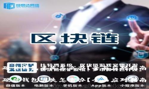 硬件钱包丢失怎么办？全面应对指南

硬件钱包丢失怎么办？全面应对指南