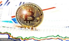 冷钱包兑现的概念常常比热钱包更受到关注，因