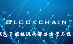 数字钱包不能提现的解决方案与操作指南