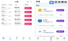 : 中本聪账号可以注销吗？探讨区块链身份的不可