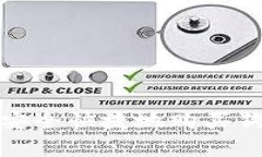 如何在TP钱包中安全快捷地购买狗狗币（Dogecoin）