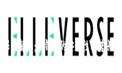 冷钱包转账限制解析：冷钱包的安全性与转账灵